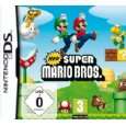 New Super Mario Bros. von Nintendo ( Videospiel )   Nintendo DS