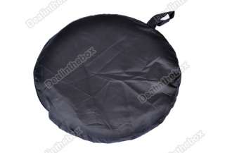 in 1 outdoor light mulit collapsible oval reflector photography