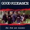 Operation Phoenix Good Riddance  Musik