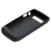 Buy Mobile Accessories from our Phones range   Tesco