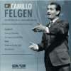 Camillo Felgen Camillo Felgen  Musik