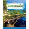 Cool Camping  Keith Didcock Englische Bücher