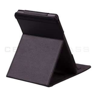   Folio Cover Case Stand for  Kindle 4 4th Non Touch  