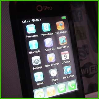 http//mmocash/_bilder_telefone/anycool_ipro_m2/anycool_ipro 