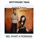  Keith & Kristyn Getty Songs, Alben, Biografien, Fotos