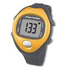  Heart Rate LCD Monitor Fitness Calorie Calculator Sport Watch