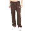 Hummel Cleveland Pant N SS 11  Bekleidung