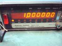 RACAL DANA 9500 Universal Timer/Counter  