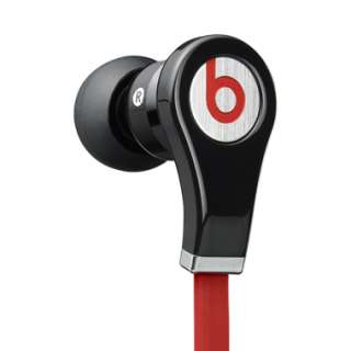 Main image   Beats By Dre / Tour ControlTalk Black High Resolution In 