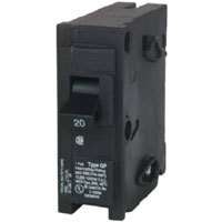 Siemens / ITE Q120 20 Amp 120V Circuit Breaker 783643148192  