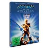 Masters of the Universe von Dolph Lundgren (DVD) (45)