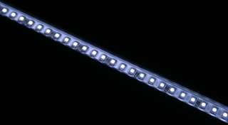 Rigid LED Strip Cabinet Light Bar SMD3528 Pure White  