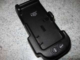 Kfz Ladeschale / Adapter für Sony Ericsson W880i für VW Modelle in 