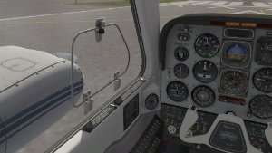 Plane 10 Flight Simulator   Global  Games
