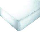 Invacare Zippered Hospital Bed Mattress Waterproof Cover Protector 36 