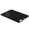   SILICONE SKIN SOFT CASE COVER FOR IPAD 2 GEN 2ND 16G 32G 64G WIFI 3G