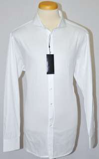 Gianfranco Ferre Dress Shirt All Sizes 16   18.5  