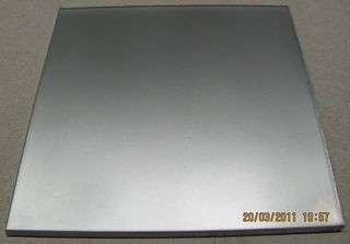 Kupferblech Kupferplatte 1,5mm 2mm 2,5mm 3mm 4mm  