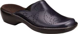 Clarks Drew      Shoe