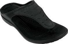 Crocs Yukon Sandal      Shoe