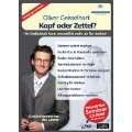 Oliver Geisselhart   Kopf oder Zettel? Windows 2000, Windows 98 