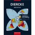 Diercke Weltatlas Blaue Ausgabe mit DVD Diercke Globus von Westermann 