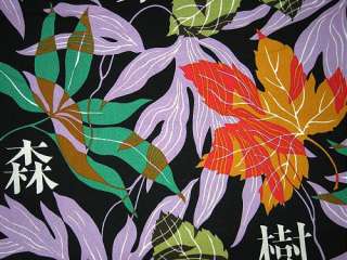 Cotton Fabric U CHOOSE Floral Kanji Flag Disney Cats Pirate Stripes 