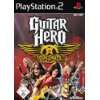 Band Hero Playstation 2  Games