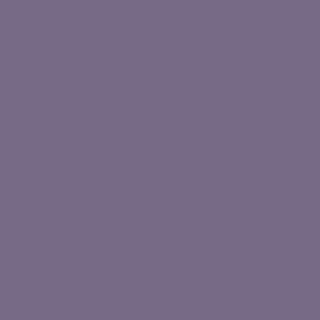 Martha Stewart Living 8 Oz. Purple Heliotrope Interior Paint Tester 