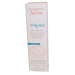 Avene Triacneal, 30 ml  Drogerie & Körperpflege
