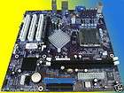    HM HP Alhena5 GL6 Motherboard 5188 6734 Usually 3 6 day shipping