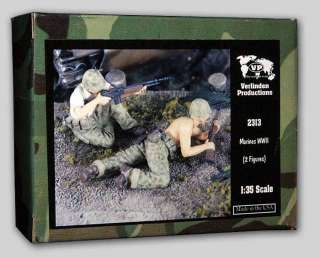   . Great detailing for your next diorama project. Made in the USA