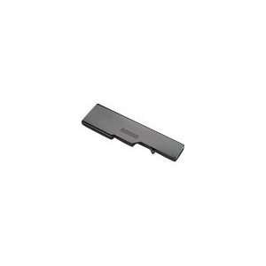 LENOVO G460 G560 6 Cell Li Battery B WW  Elektronik