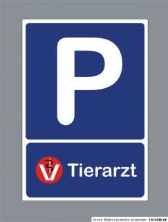 Parkplatzschild Kundenparkplatz Alu Verbund 220 x 320  