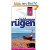 Hiddensee A   Z  Karin Blase, Gemeinde Insel Hiddensee 