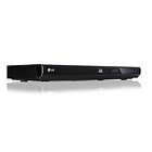 LG BD670 3D Wireless Network Blu ray Disc Player with Smart TV