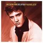 Sunrise by Elvis Presley CD, Feb 1999, 2 Discs, RCA  