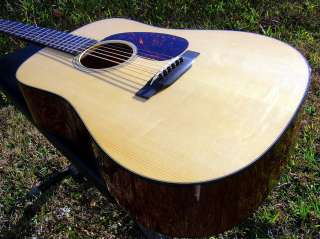 Martin D 18 Authentic 1937 Dreadnought Acoustic Adirondack Spruce Top 