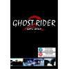 Ghost Rider   5 Back to Basics  Filme & TV