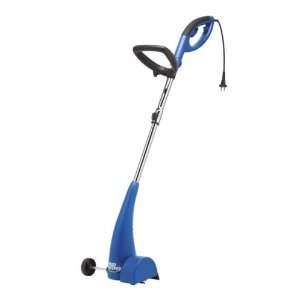   elektrischer Fugenreiniger / Moosentferner f.Terrasse Weed Sweeper