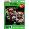 Rise of Nations Gold [Green Pepper]