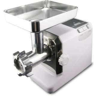 1800W 3 Three Speed Electric Meat Grinder MGH 180  