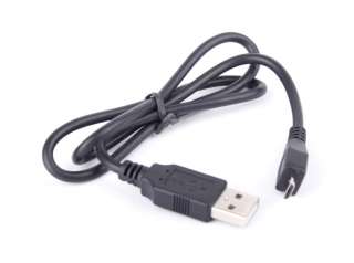 Micro USB 2.0 Data Sync PC Lead/Wire For T Mobile Vibe Smile E200 