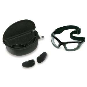  Maxim 40680 Air Seal Goggle