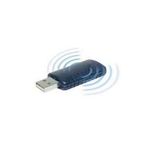  Asante FriendlyNET Bluetooth Wireless USB Adapter 