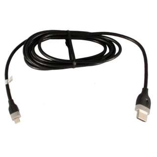   SKN6377A HDMI Cable Droid X 2 Atrix & Xoom & Photon Free Shippping