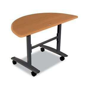  BLT90070 BALT® TABLE,LUMINA 1/2 TOP,LCH