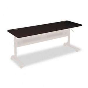  BALT® Flipper Training Table Top TABLE,72X24, FLIPPER,MY 