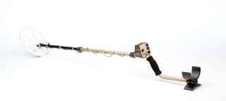 This Auction is for 1 Tesoro Golden uMax Metal Detector Save $79 for 