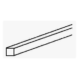  2 each Boltmaster Weldable Steel Square (11646)
